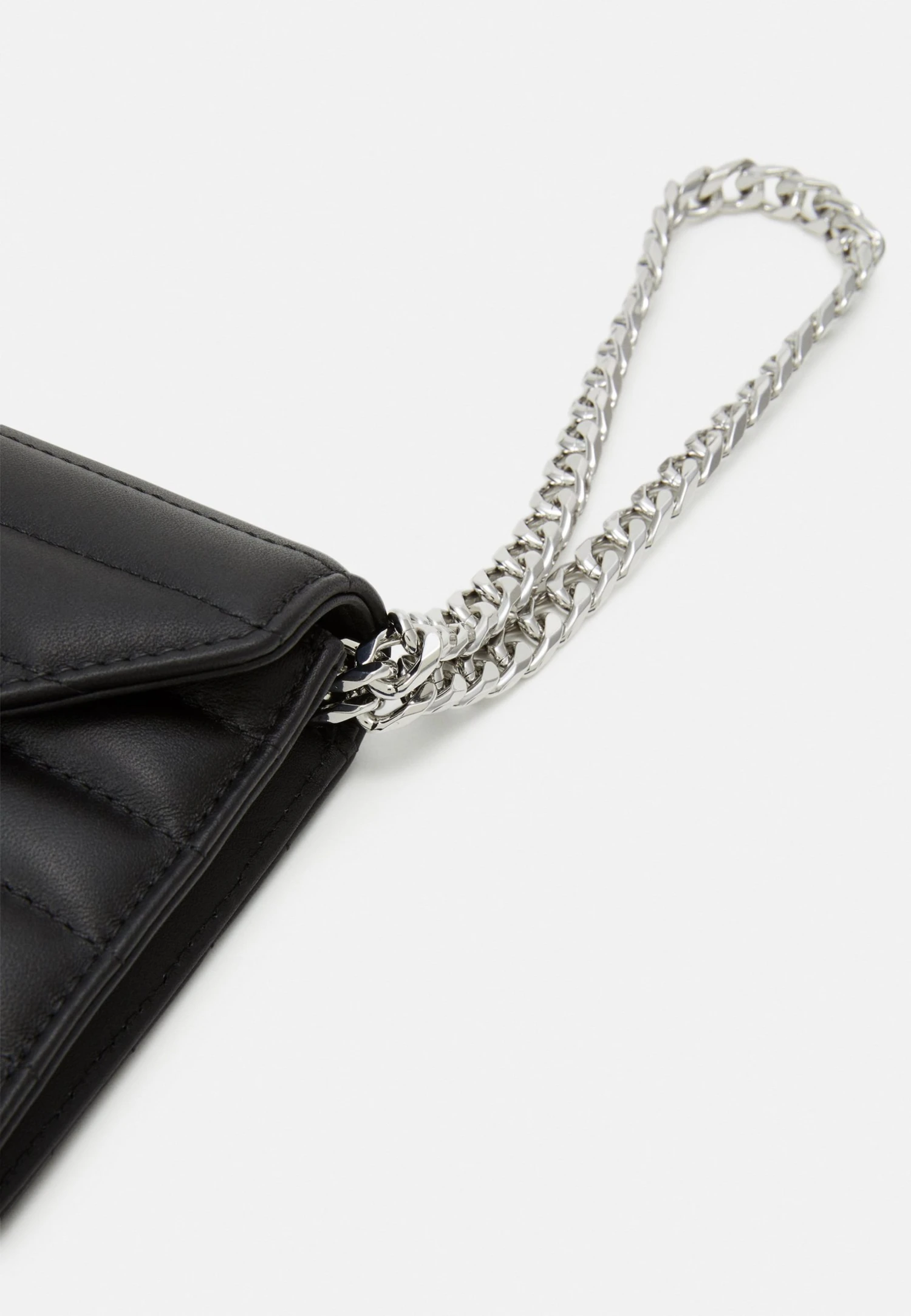 Boss Ayla Clutch - Clutch - Black 6 Boss Ayla Clutch - Clutch - Black - Image 4