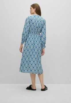 Boss Dimatoa - Shirt Dress -Boss Shop a06480709a8042ee9fc004bf44e00d36