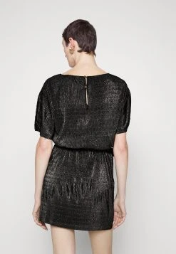 Boss Cesilver - Cocktail Dress / Party Dress - Black -Boss Shop a06b354ff6e0424ab7f1b750a64471f4