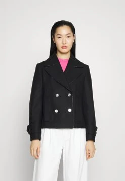 Boss Capeka Wool Mix - Blazer