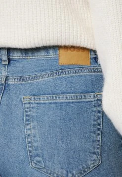 Boss Jackie - Bootcut Jeans -Boss Shop a0811d2b2d5948e78086e4dcac9fa71c