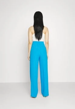 Boss Tezuki - Trousers -Boss Shop a09043f7a55f44fbb6353b6f05d0d6ed