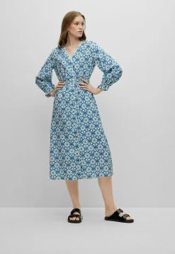 Boss Dimatoa - Shirt Dress