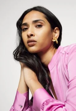 Boss Tesatina - Trousers -Boss Shop a0b99fcc6dcd42d6ab9aff6b463da5b5