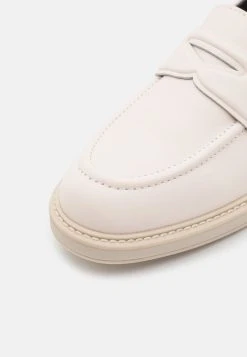 Boss Vanity - Slip-Ons - Open White -Boss Shop a0b9d8b06c94433d9ffff1b368f3e7b5