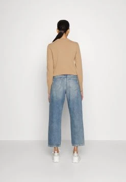 Boss Modern - Straight Leg Jeans 10 Boss Modern - Straight Leg Jeans -Boss Shop a188631d4c7c4cce92263a47b9fede18