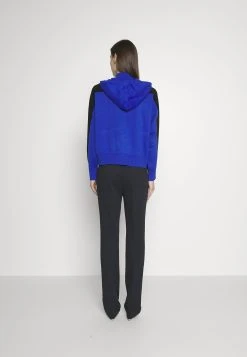 Boss Tubeka - Trousers - Dark Blue -Boss Shop a19632ebf347469f827a6857a19933f6