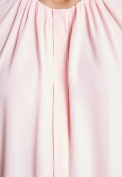 Boss Berika - Blouse -Boss Shop a1b6d2386da642489289afd02134baf2