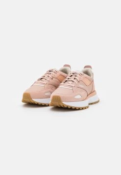Boss Jonah Runn - Trainers - Light Beige 11 Boss Jonah Runn - Trainers - Light Beige -Boss Shop a1e71db4513f482a967ef07e2b753a41