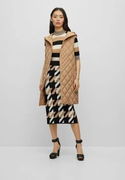 Boss Shop -Boss Shop a21e648f587140f9a3e710bbda2c2a5e