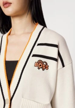 Boss Fernana - Cardigan -Boss Shop a22f7af54cf0454f9a524b52d6bb7373
