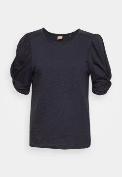 Boss Eronica - Print T-Shirt -Boss Shop a279d557802848c5b79188ac0cc9d4fb