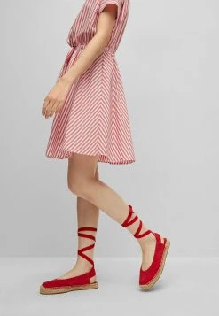 Boss Madeira Ball Sdtp - Sandals