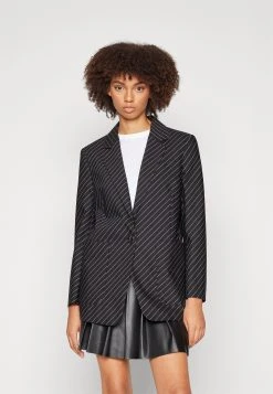 Boss Jakua - Blazer -Boss Shop a32fd5f961744f9c9881629a2402b9b1