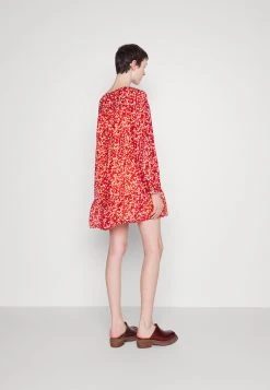 Boss Dalya - Day Dress -Boss Shop a36c2dd046794e7fab499d77512e0a27