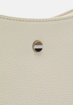 Boss Rachel Hobo - Handbag - Open White -Boss Shop a38318c1956349b8989572d83f51c358