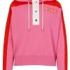 Boss Freta - Hoodie 2 Boss Freta - Hoodie -Boss Shop a3bc5c3b9cfb48c88a9501228c7a09de