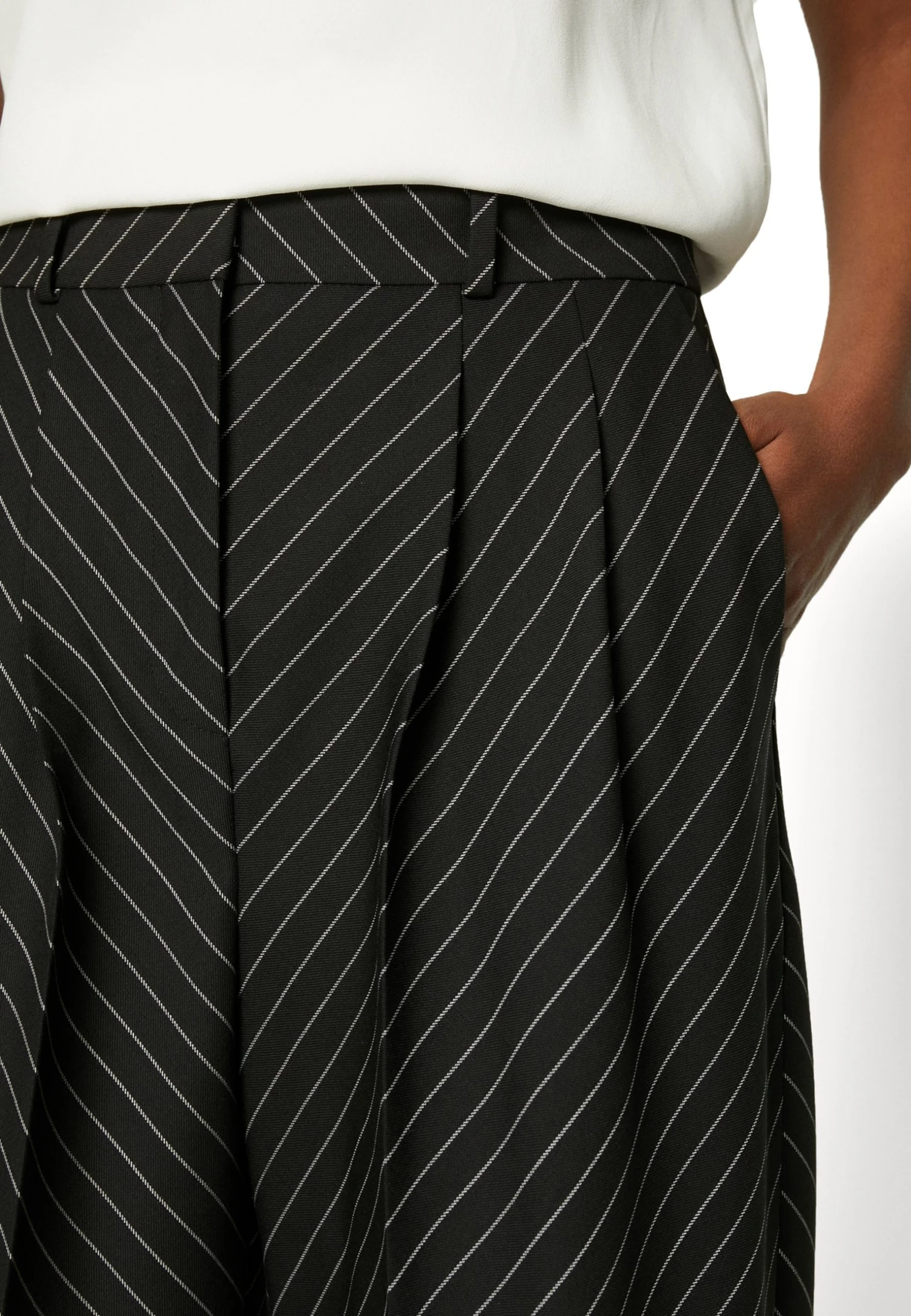 Boss Takua - Trousers 9 Boss Takua - Trousers - Image 7