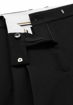 Boss Tefraye - Trousers -Boss Shop a4613be4b70e43e59e3535c734e0b9a0