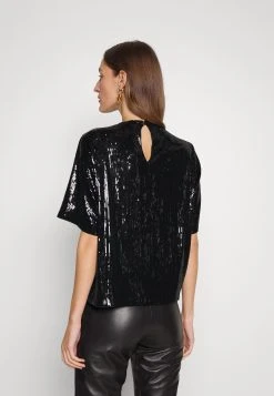 Boss Epaloga - Print T-Shirt -Boss Shop a46a26fbf32341aeac716b915255fd72