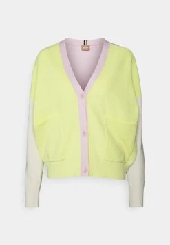 Boss Fabianca - Cardigan -Boss Shop a4d5a515806c41f8a525f2b581cee14e