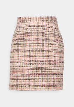 Boss Vaseta - Mini Skirt - Open Miscellaneous -Boss Shop a4d6f2b09f504cd0815e8632de444cb3