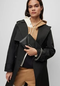 Boss Ayla - Clutch - Black