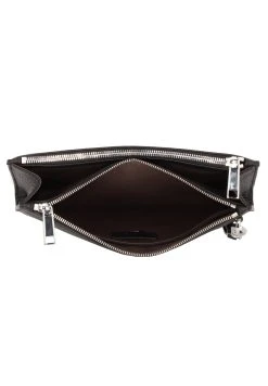 Boss Clutch - Black -Boss Shop a5c322d72c794cc1b2cb9558a8376686