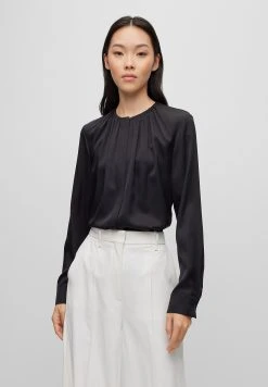 Boss Banorah - Long Sleeved Top