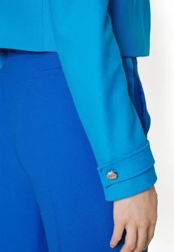 Boss Jibelara3 - Blazer -Boss Shop a5f887e0b7e44b49a0f8e1b20c29f74c