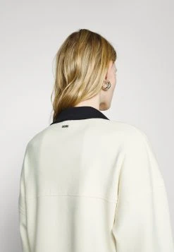 Boss Femolia - Cardigan - Open Miscellaneous -Boss Shop a6257b290f3a4d3e9c9a140f9a5d3a3e