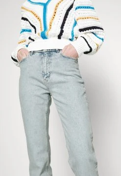 Boss Straight Leg Jeans - Straight Leg Jeans -Boss Shop a6439ffe8ce248e38f1d86a00be790f0