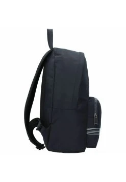 Boss Catch 2.0- Rucksack - Silverblack -Boss Shop a671228c8fa148ea9973206fe80744ef