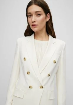 Boss Jatera1 - Blazer -Boss Shop a6b327a9b0234a8b8cc3986ad3a903ca