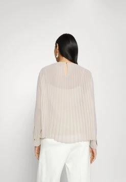 Boss Ipuna - Blouse -Boss Shop a736d653965646c78d1b0861015e280d