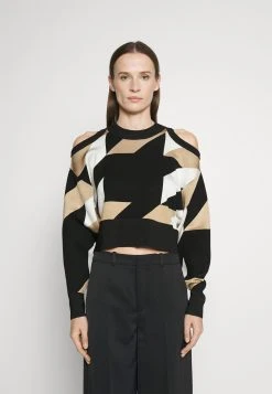 Boss Frocaro - Jumper