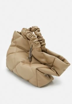 Boss Harper Tote - Tote Bag - Open Yellow -Boss Shop a8165a90ec7d40b181e2e6dfd6442646