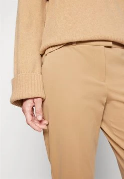 Boss Tobaluka - Chinos - Medium Beige -Boss Shop a82d7d598a3a4e1aa2370aa39f05de6a