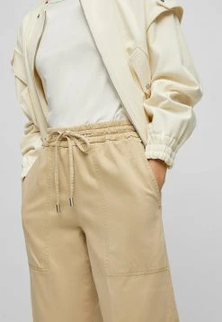 Boss C Tika D - Trousers -Boss Shop a86c123f0aa445dfbbd785b4c8c42197