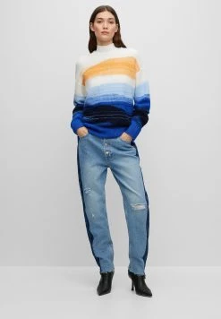 Boss Vivian - Classic Ankle Boots - Black