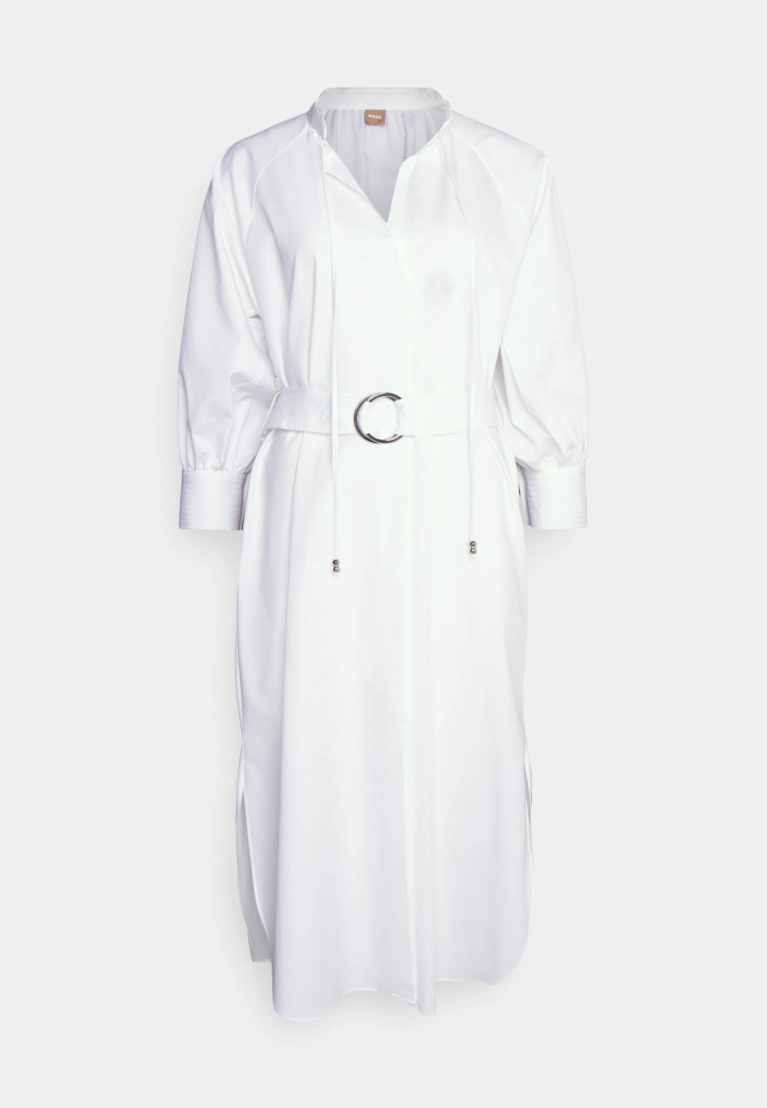 Boss Dipete - Day Dress 7 Boss Dipete - Day Dress - Image 5