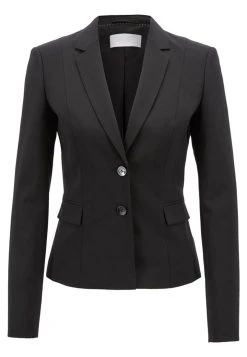 Boss Jaru - Blazer -Boss Shop a8c4286c7abc47e3808a7e8057a2672f