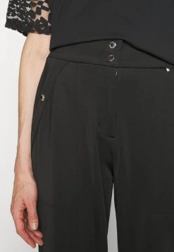 Boss Enetri Trouser - Trousers -Boss Shop a8d584f0ece742e48f795b89fe2dd81e