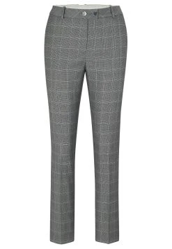 Boss Tamata - Trousers