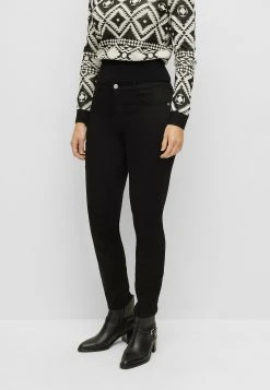 Boss Slim Fit Jeans - Slim Fit Jeans