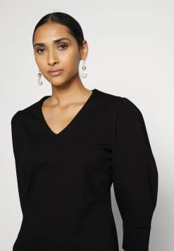 Boss Distany - Jersey Dress -Boss Shop a92ffefe0ec9472d8c2b83811c077eab