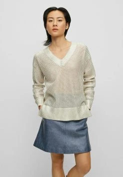 Boss C_Fredda - Jumper