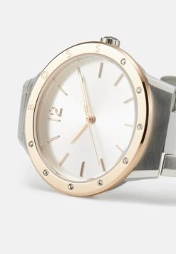 Boss Case Dial Bracelet - Watch - Silver-Coloured 11 Boss Case Dial Bracelet - Watch - Silver-Coloured -Boss Shop a9541ddbc5344452865e91408d0bbf3e