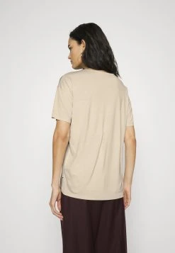 Boss Esandy - Basic T-Shirt - Open Yellow 10 Boss Esandy - Basic T-Shirt - Open Yellow -Boss Shop a965ee0d28c04b5282b6c01b3abd6fce