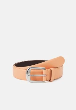 Boss Anna- Belt - Light/Pastel Pink